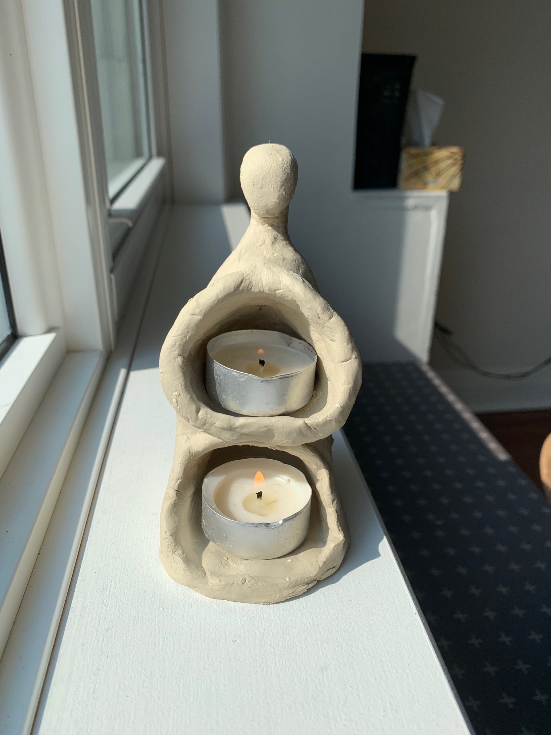 The Light Within