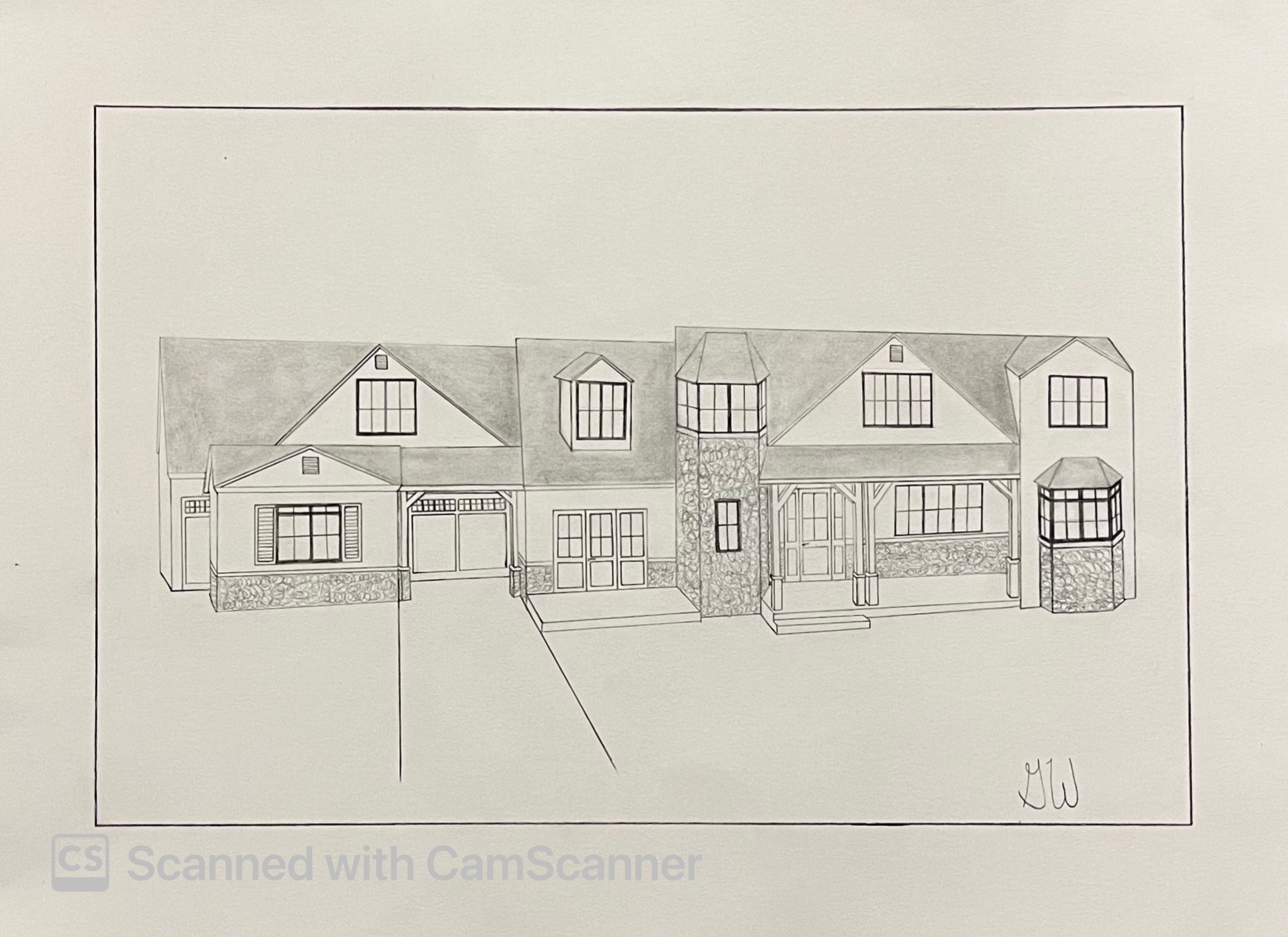 CamScanner 11-15-2021 09.47_5